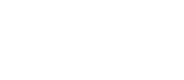 Interflora