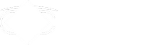 Optical Center