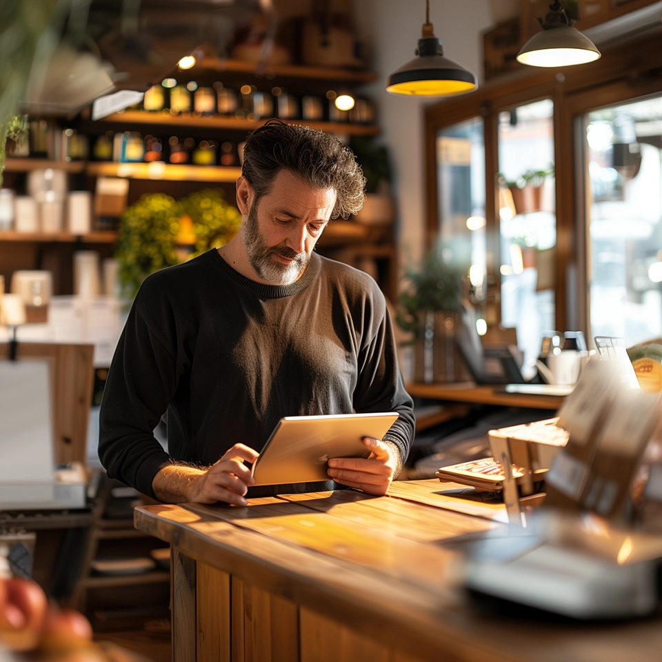 Télésurveillance avec levée de doute et intervention rapide