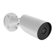 Caméra Extérieure AJAX