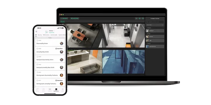 Illustration [object Object]