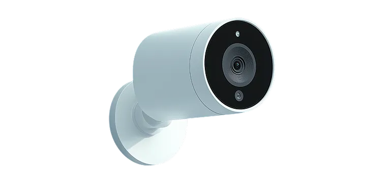 Illustration [object Object]